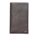 PETEK,  , 554-46b-02